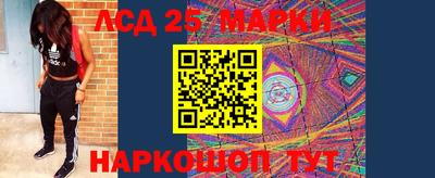 бошки Заводоуковск